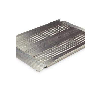 Harmar_Solid_Ramp_Solid_Or_Platform_Ramp.jpg