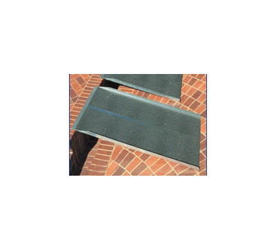 PVI_Aluminum_Solid_Ramp_Solid_Or_Platform_Ramp.jpg