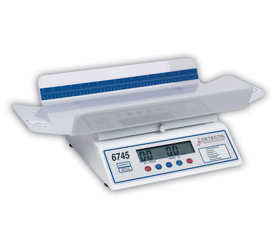 Detecto_6745_Digital_Baby_Scale.jpg