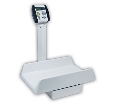 Detecto_8435_Digital_Pediatric_Baby_Scale_Digital_Baby_Scale.jpg