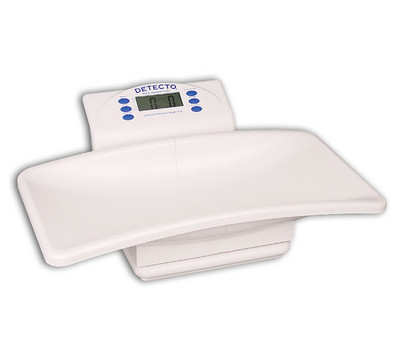 Detecto_8440_Digital_Infant_Baby_Toddler_Scale_Digital_Baby_Scale.jpg