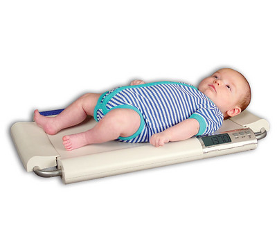 Detecto_8450_Digital_Baby_Scale.jpg