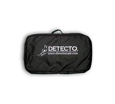 Carrying Case