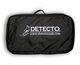 Carrying Case