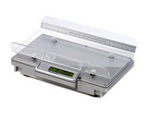Health-O-Meter 2200KL Electronic Neonatal Scale