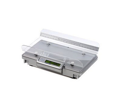 Health_O_Meter_2200KL_Electronic_Neonatal_Scale_Digital_Baby_Scale.jpg