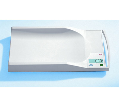 Seca_334_Digital_Baby_Scale_with_Handle_Digital_Baby_Scale.jpg