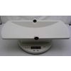 Save  on 345 Digital Scale for Babies and Small Children at The Baby Scale Superstore