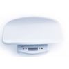 Save  on 354 Digital Baby Scale at The Baby Scale Superstore