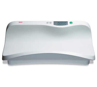 Seca_374_Digital_Baby_Scale_with_Large_Platform_Digital_Baby_Scale.jpg