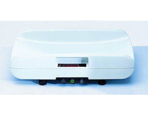 Seca 727 Electronic Baby Scale with Digital Display