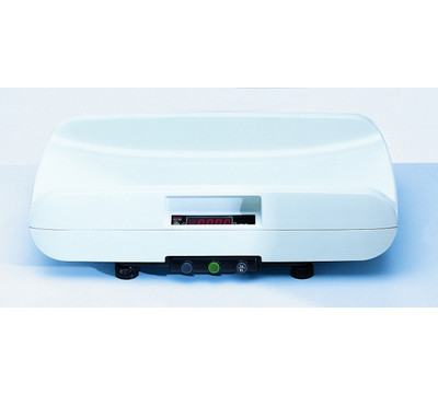 Seca_727_Electronic_Baby_Scale_with_Digital_Display.jpg
