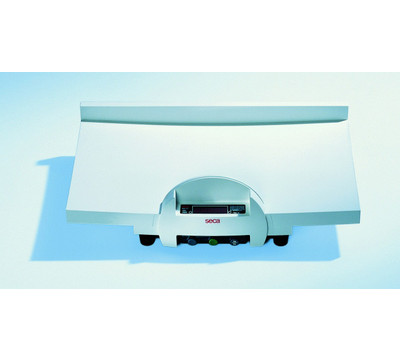 Seca_728_Electronic_Baby_Scale_with_Digital_Display.jpg