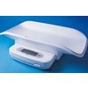 Save  on 1584 Digital Baby Scale at The Baby Scale Superstore