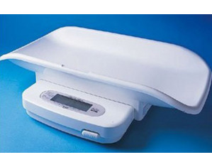 Tanita 1584 Digital Baby Scale