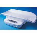 $200 to $400  Digital Baby Scales