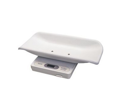 Tanita_Baby_and_Nursery_Digital_Baby_Scale_Digital_Baby_Scale.jpg