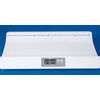 Save  on BD-585 Digital Baby Scale at The Baby Scale Superstore