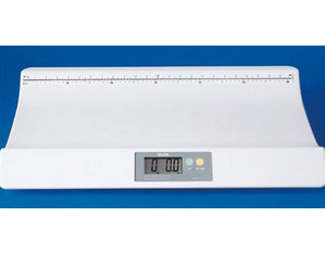 Tanita BD-585 Digital Baby Scale