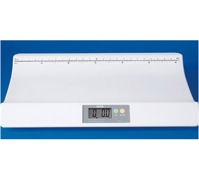Tanita_BD_585_Digital_Baby_Scale_Digital_Baby_Scale.jpg