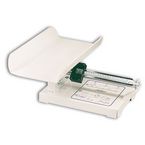 Under $400  Mechanical Baby Scales