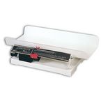 Over $400  Mechanical Baby Scales