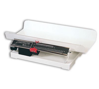 Detecto_253_Beam_Style_Mechanical_Baby_Scale.jpg