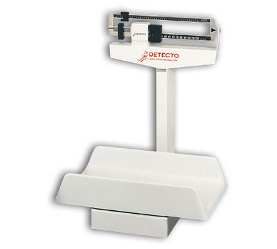 Detecto_450_Pediatric_Beam_Mechanical_Baby_Scale.jpg