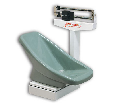 Detecto_459CH_Tot_Weigher_Mechanical_Baby_Scale.jpg