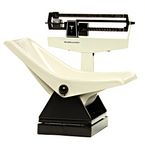 Over 100 lbs  Mechanical Baby Scales