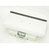 Save  on 386S Portable Veterinary at The Baby Scale Superstore