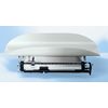 Save  on 725 Mechanical Baby Scale with Sliding Weights at The Baby Scale Superstore