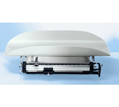 Seca_725_Mechanical_Baby_Scale_with_Sliding_Weights.jpg
