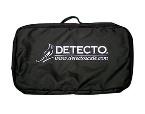 Detecto 8450 Carrying Case