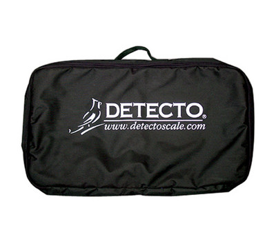 Detecto_8450_Carrying_Case_Baby_Scale_Accessory.jpg