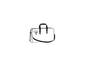Health-O-Meter 64769 Carry Case
