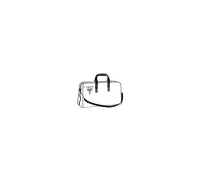 Health_O_Meter_64769_Carry_Case_Baby_Scale_Accessory.jpg