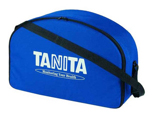 Tanita C-100 Baby Scale Carrying Case