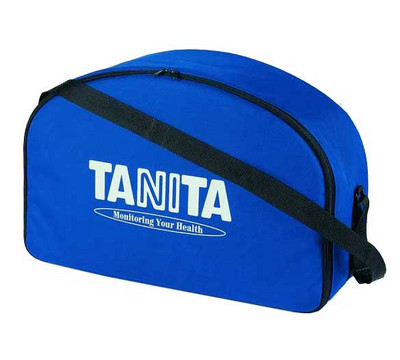 Tanita_C_100_Baby_Scale_Carrying_Case_Baby_Scale_Accessory.jpg