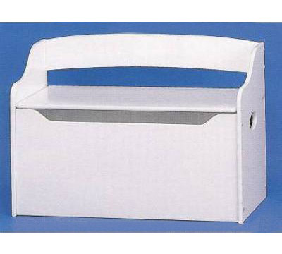 Gift_Mark_Deacon_Style_Toy_Chest_with_Bench_Toy_Box_Bench.jpg