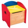 Save  on All 4 Sports Single Storage at The Toy Box Superstore