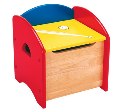 Guidecraft_All_4_Sports_Single_Storage_Toy_Box_Bench.jpg