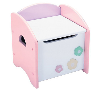 Guidecraft_Daisy_Pastel_Double_Storage_Toy_Box_Bench.jpg