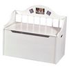 Save  on Spindle at The Toy Box Superstore