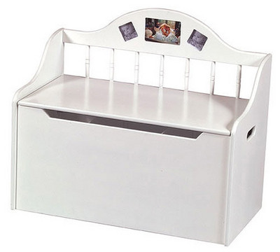Guidecraft_Spindle_Toy_Box_Bench.jpg