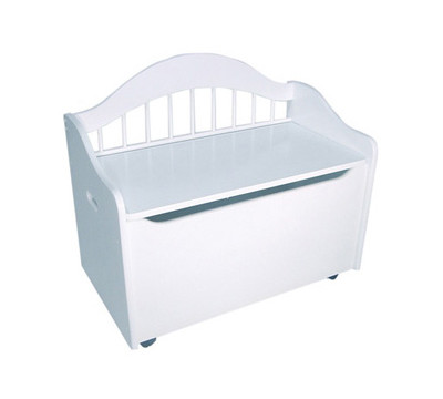 KidKraft_Limited_Edition_Toy_Box_Bench.jpg