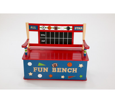Levels_of_Discovery_All_Star_Sports_Toy_Box_Bench.jpg