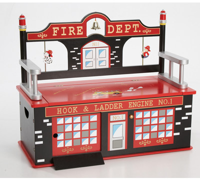 Levels_of_Discovery_Fire_Fighter_Toy_Box_Bench.jpg