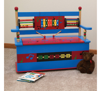 Levels_of_Discovery_Musical_Toy_Box_Bench.jpg