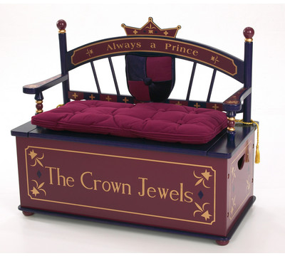 Levels_of_Discovery_Prince_Toy_Box_Bench.jpg